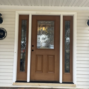 Photo of ATZ Home Improvement
