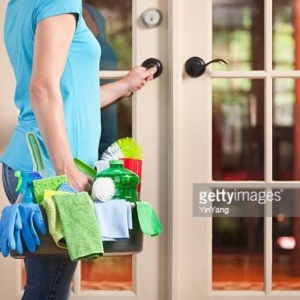 Photo of Soap N Suds Cleaning Service