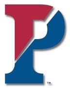 Philadelphia Ivy Student Movers