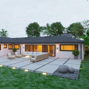 Photo of De Build Group
