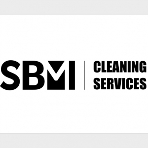 Photo of Silver Brick Cleaning