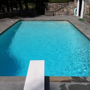 Photo of Putnam Swimming Pool Service Inc.