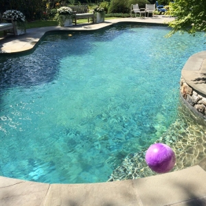 Photo of Putnam Swimming Pool Service Inc.