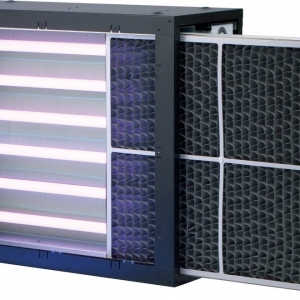 Photo of Select Comfort Systems Heating & Air Conditioning