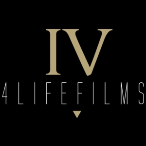 Photo of 4LifeFilms