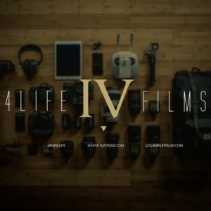 Photo of 4LifeFilms