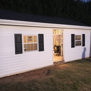 Photo of Ortiz Home Improvement