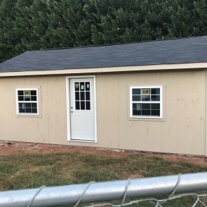 Photo of Ortiz Home Improvement