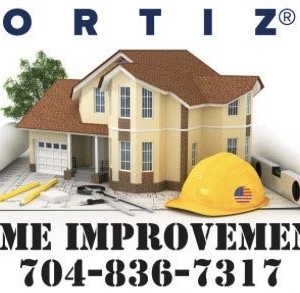 Photo of Ortiz Home Improvement