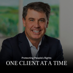Overland Park Law Office Of Tom Wagstaff, Jr