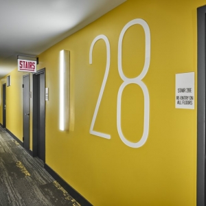 Photo of Wave Lakeview Apartments