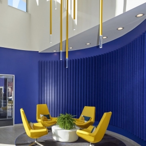 Photo of Wave Lakeview Apartments