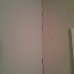 Photo of Beaver Foundation Repair, LLC