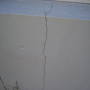 Photo of Beaver Foundation Repair, LLC