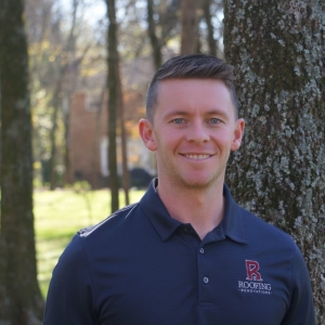 Murfreesboro Roofing Renovations