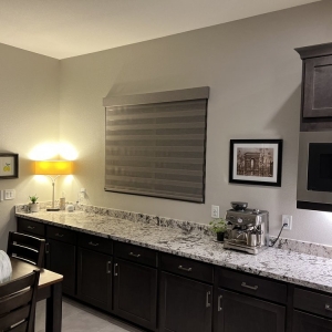 Photo of 2020 Window Coverings