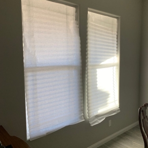 Photo of 2020 Window Coverings