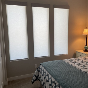 Photo of 2020 Window Coverings