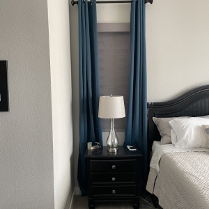 Photo of 2020 Window Coverings