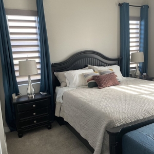 Photo of 2020 Window Coverings
