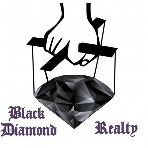 Photo of Black Diamond Realty