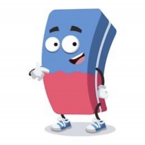 Photo of Germ Eraser Cleaning