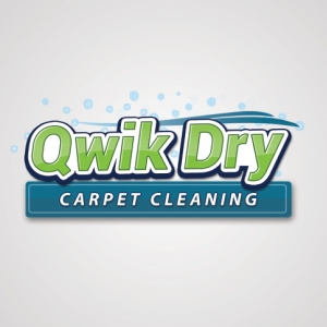 Photo of Qwik Dry Carpet Cleaning