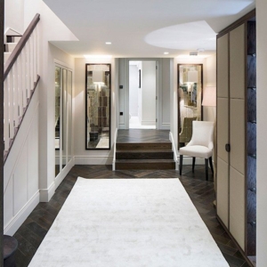 Photo of Hatch Basements