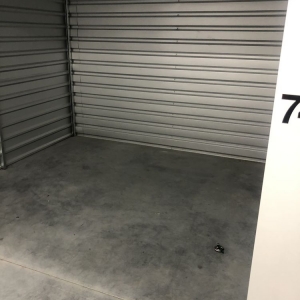 Photo of New Beginnings Moving and Storage