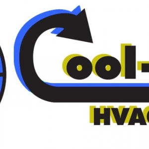 Ball Ground CoolTech HVAC