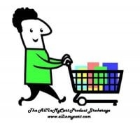 Photo of AIMC Business Solutions