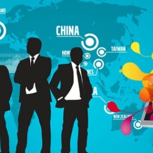 Photo of AIMC Business Solutions