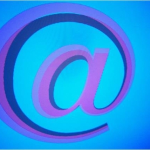 Photo of AIMC Business Solutions