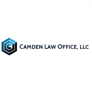 Willowbrook Camden Law Office