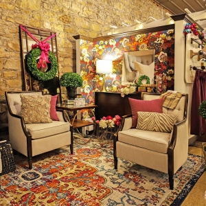 Photo of Impressive Windows & Interiors