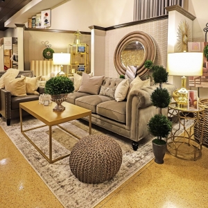 Photo of Impressive Windows & Interiors