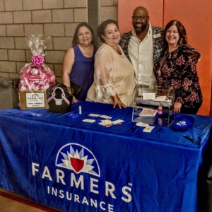 Photo of Farmers Insurance - Dana Johnson