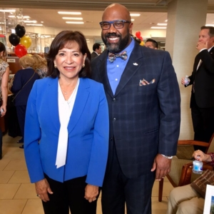 Photo of Farmers Insurance - Dana Johnson