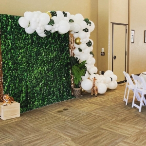Jacksonville Christine's Allure Events And More