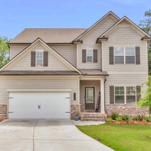 Photo of Love Of Homes