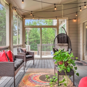 Photo of Love Of Homes