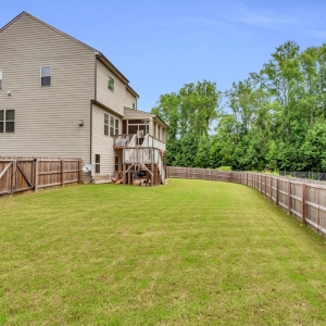 Photo of Love Of Homes