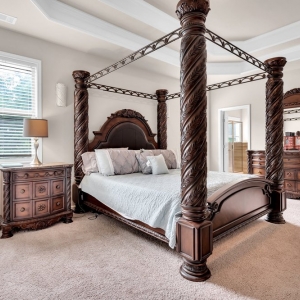 Photo of Love Of Homes