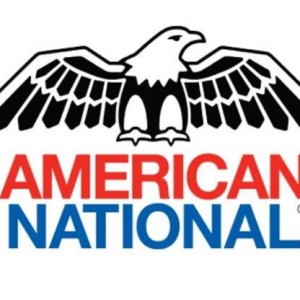 Photo of Robert Berkey, representing American National Insurance