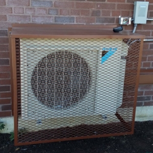Photo of Universal Hvac