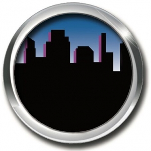 Photo of Universal Hvac