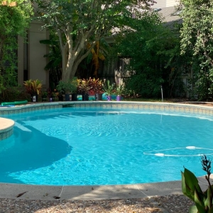 Photo of Clear Water Pools