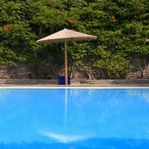 Photo of Clear Water Pools