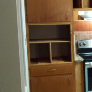 Photo of Atlanta Handy Home Repair