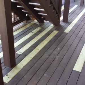 Photo of Atlanta Handy Home Repair